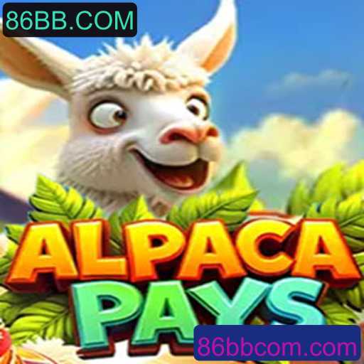 Explorando o Fascinante Mundo de AlpacaPays