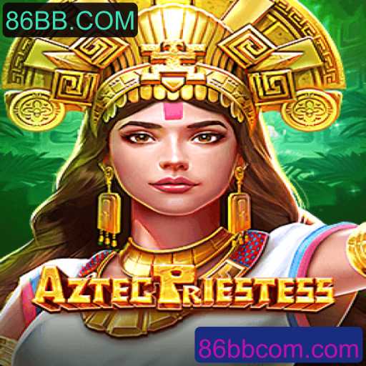 Descubra o Fascinante Mundo de AztecPriestess: Regras e Estratégias para 2023
