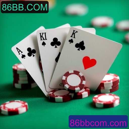 86BB.COM