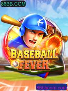 Tudo Sobre BaseballFever: Um Mergulho no Jogo e Seu Impacto Atual