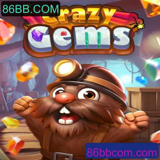 CrazyGems: Um Mergulho nas Regras e Estratégias do Jogo
