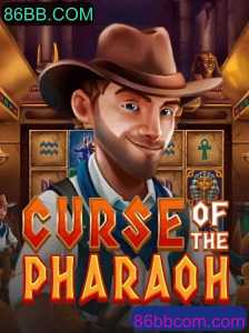 Curse of the Pharaoh: A Journey Through Ancient Mysteries
