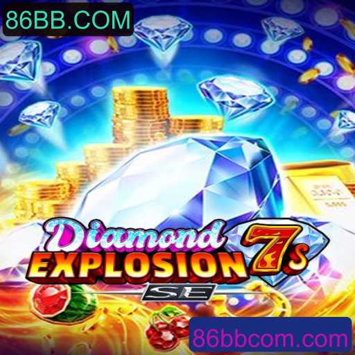 Descubra DiamondExplosion7sSE: A Nova Sensação do Mundo dos Jogos