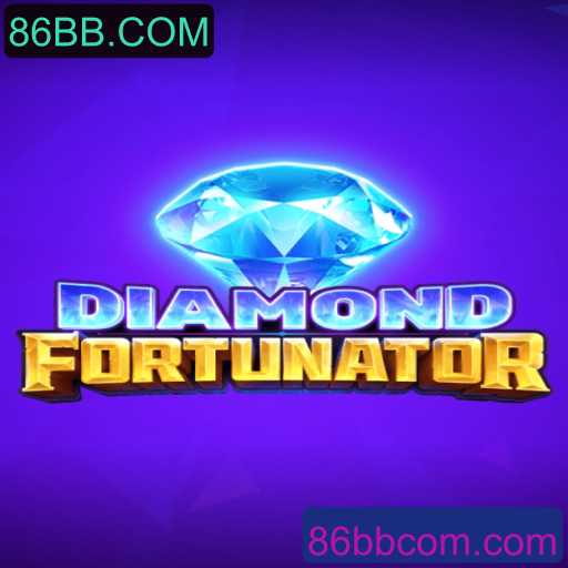 Explorando DiamondFort: Regras e Estratégias para o Sucesso