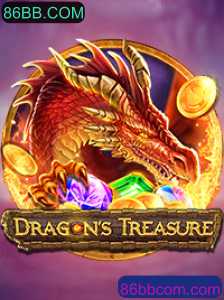 Explorando os Mistérios do Jogo DragonsTreasure
