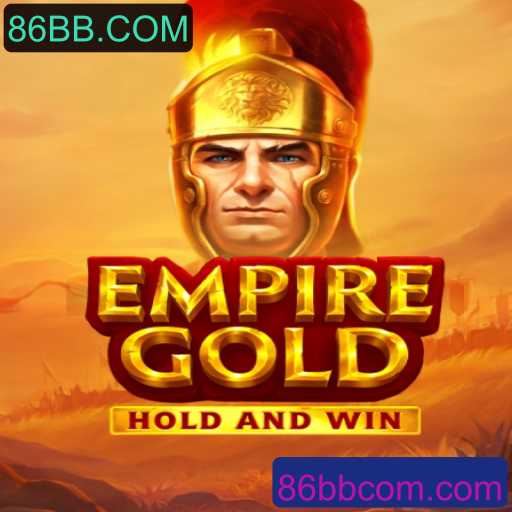 EmpireGold: Descubra as Regras e Estratégias do Novo Sucesso