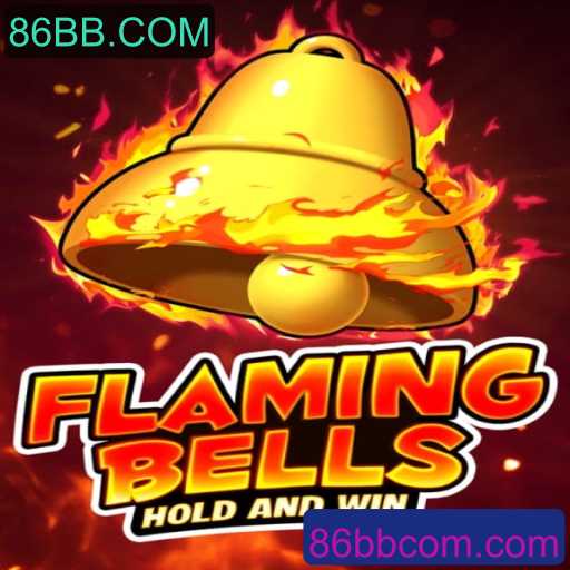Explorando o Mundo de Flamingbells: Um Jogo de Estratégia e Aventura