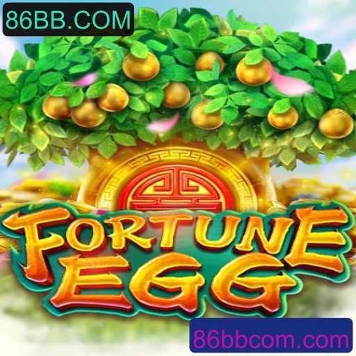 FortuneEgg: Descubra o Universo do Novo Jogo de Sucesso