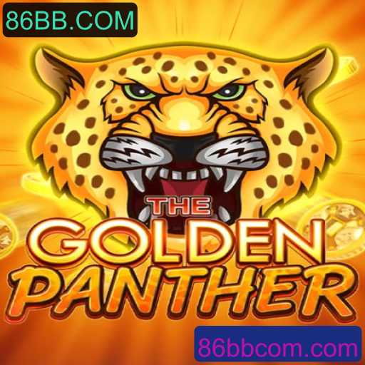 Descubra o Jogo Empolgante GOLDENPANTHER e Domine Suas Regras