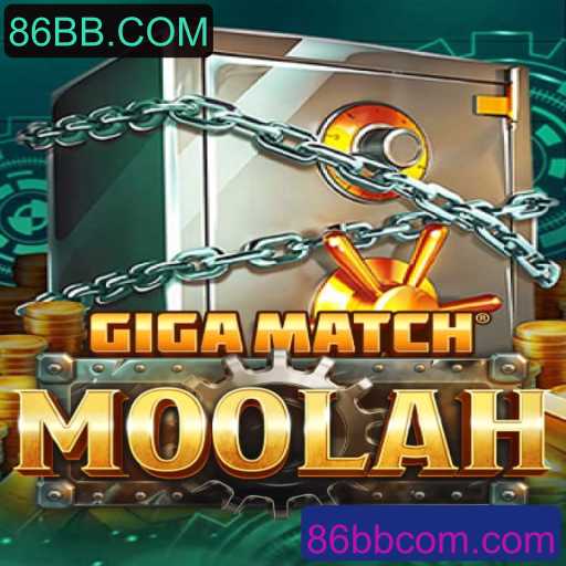 Explorando o Universo de GigaMatchMoolah: Um Mergulho Profundo no Jogo do Momento