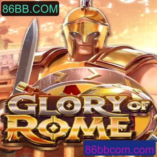 Desvendando GloryofRome: Um Mergulho nas Regras e Experiências do Jogo