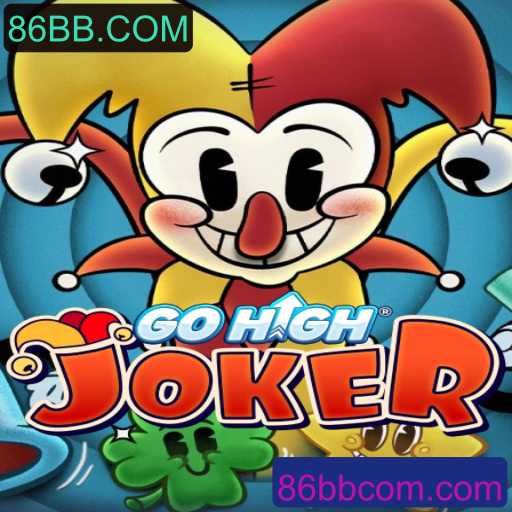 Explorando GoHighJoker: Um Mergulho nas Regras e Estratégias do Jogo