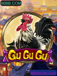 Descubra o Universo de GuGuGu: Um Jogo Inovador Apresentado pela 86BB.COM