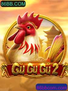 Explorando o Mundo de GuGuGu2: Aventuras e Estratégias no 86BB.COM