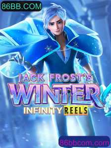 Explorando o Mundo de JackFrostsWinter: Aventuras e Regras do Jogo