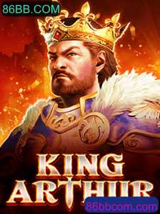 Explorando o Mundo de KingArthur: Um Jogo Épico