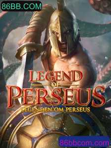 Descubra o Fascinante Mundo de LegendofPerseus e suas Regras Inovadoras