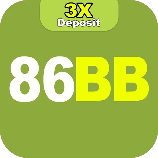 86BB.COM