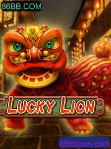 Explorando o Jogo LuckyLion: Regras e Estratégias para 2023