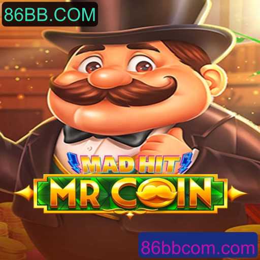 MadHitMrCoin: O Jogo que Está Conquistando o Mundo