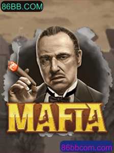 Explorando o Jogo de Estratégia Mafia e Sua Influência Atual