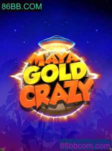 MayaGoldCrazy: Descubra o Fascínio e as Regras do Jogo Inovador