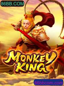MonkeyKing: Um Mergulho na Ação do Novo Jogo