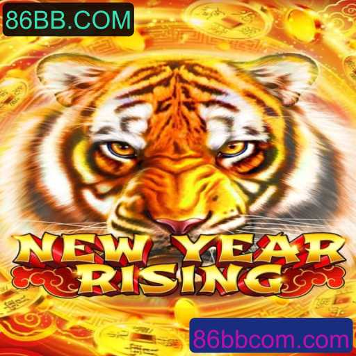 Descubra o Fascinante Jogo NewYearRising: Descrição e Regras