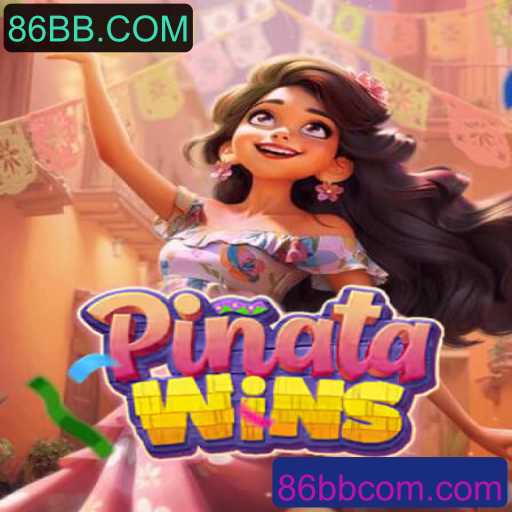 Descubra o Mundo de PinataWins no 86BB.COM
