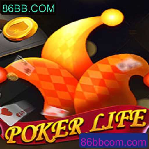 PokerLife: Uma Nova Dimensão no Mundo dos Jogos com 86BB.COM