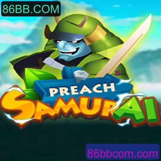 PreachSamurai: Um Jogo Inovador na Era Moderna