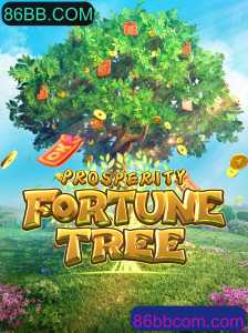 Descubra o Jogo ProsperityFortuneTree: Regras e Inovações Recentes