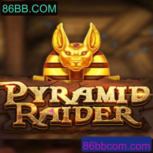 Descubra o Mundo de PyramidRaider e o Enigma de 86BB.COM