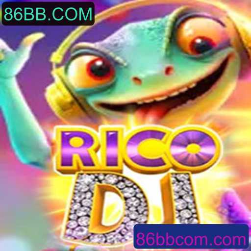 Descubra o Fascinante Jogo RicoDJ e as Suas Regras