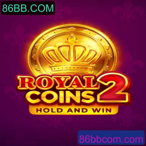 Explorando o Universo de RoyalCoins2: Uma Jornada Épica de Estratégia e Aventuras