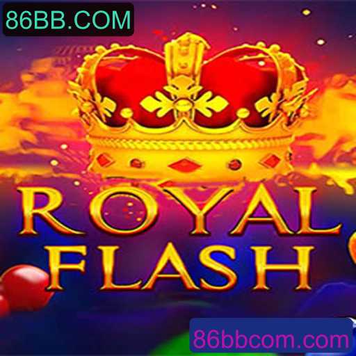 Descubra o Fascinante Mundo de RoyalFlash com 86BB.COM