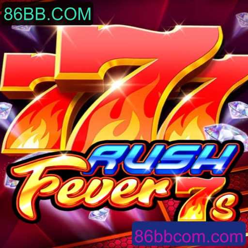 Explorando a Aventura Inovadora de RushFever7s