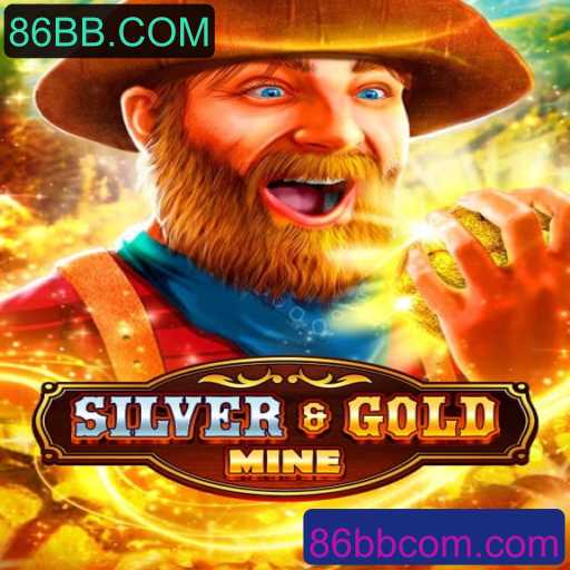 Explorando o Fascinante Mundo de SilverGold: O Jogo que Conquista Todos