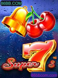 Explorando o Fascinante Mundo do Jogo Super7s: Regras, Estratégias e Como Jogar