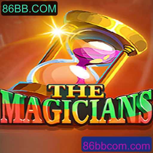 Explorando o Universo Fascinante de TheMagicians