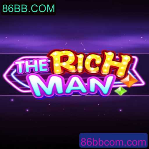 Descubra o Fascinante Mundo de TheRichMan: Um Guia Completo para Novos Jogadores