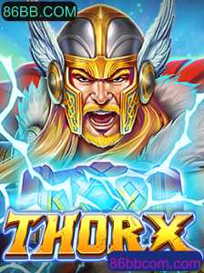Explorando ThorX: Uma Jornada Épica no Universo dos Jogos Online