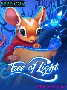 Guia Completo para Jogar TreeofLight