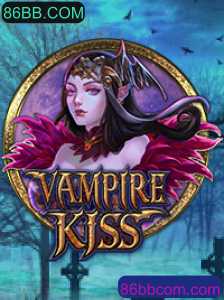 Descobrindo VampireKiss: Um Jogo de Estratégia Envolvente