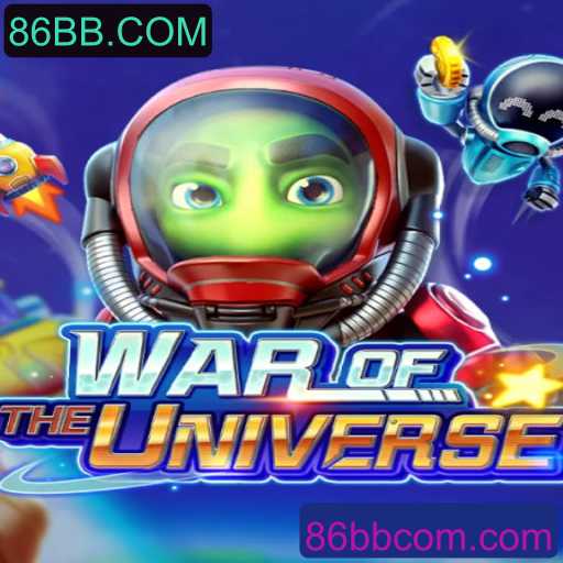 WAROFTHEUNIVERSE: Explorando a Inovação e Competitividade do Novo Jogo Estratégico