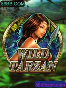 Explorando o Mundo Selvagem de WildTarzan
