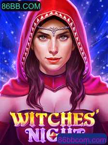 Explorando o Mundo de WitchesNight: Um Mergulho no Universo do Jogo