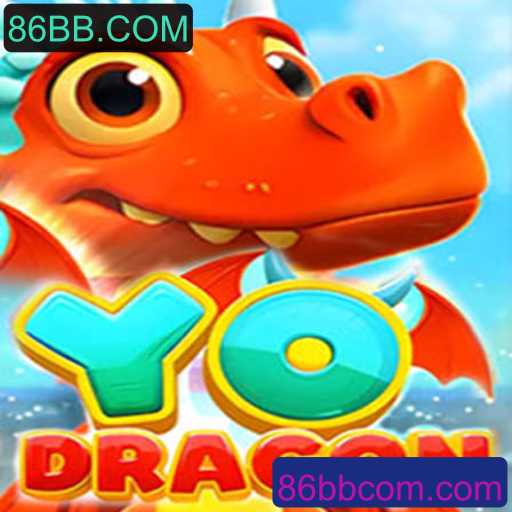 Descubra o Fascinante Mundo de YoDragon: O Jogo que Está Conquistando o 86BB.COM
